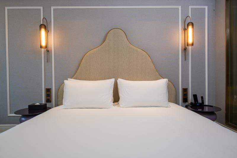Mercure Shanghai Jiuting Εξωτερικό φωτογραφία